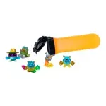 GTIN-0630996247464-06