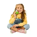 GTIN-0630996175668-06