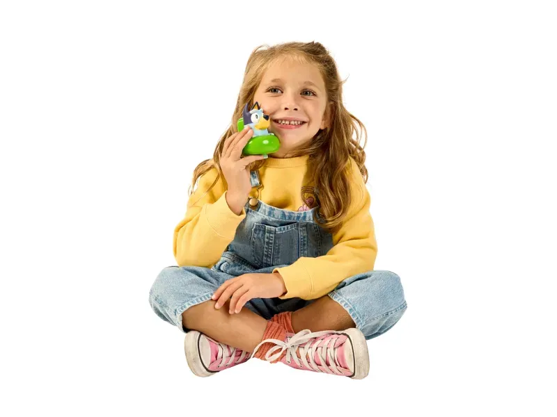 GTIN-0630996175668-06