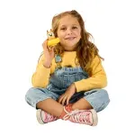 GTIN-0630996175668-07