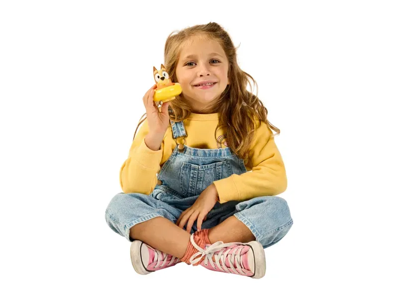 GTIN-0630996175668-07