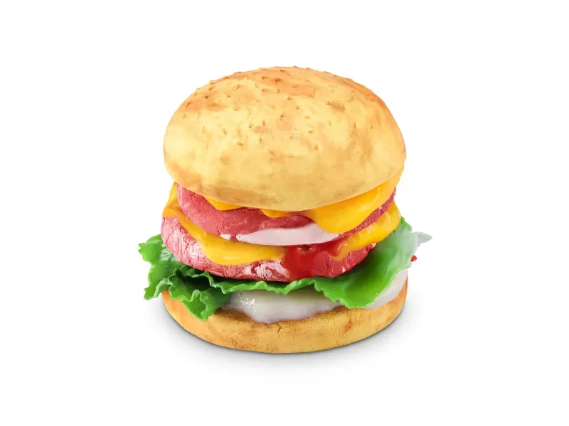 GTIN-0193052079572-02