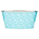 GTIN-0791860073654-01