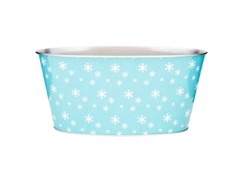 GTIN-0791860073654-01