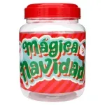 GTIN-0791860073715-01