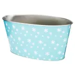 GTIN-0791860073654-02