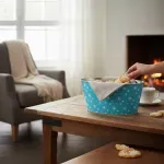 GTIN-0791860073654-04