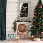 GTIN-0791860073746-04