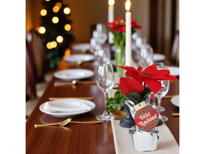 GTIN-6945926382950-03