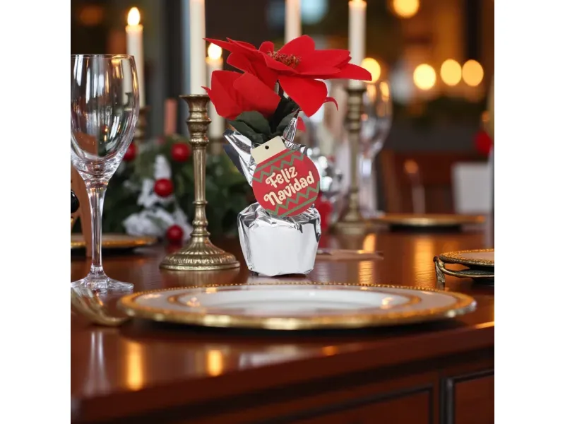 GTIN-6945926382950-04