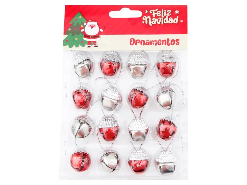 GTIN-6945926384626-01