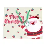 GTIN-4893948133857-01