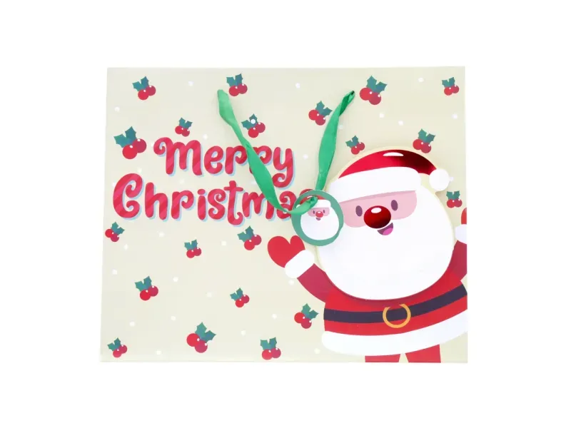 GTIN-4893948133857-01