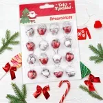 GTIN-6945926384626-03