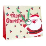 GTIN-4893948133857-02