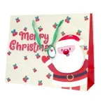 GTIN-4893948133857-03