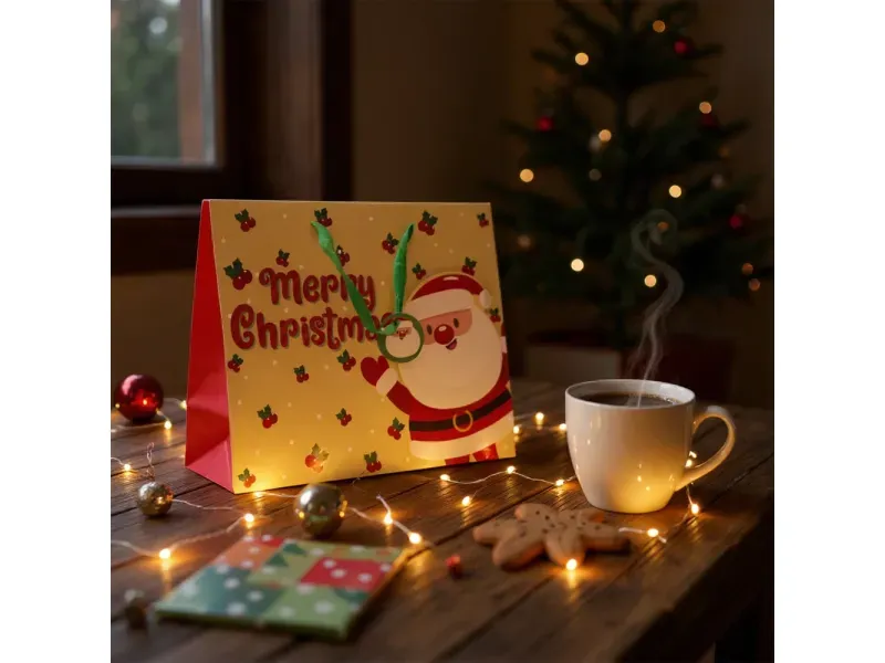 GTIN-4893948133857-05