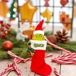 GTIN-0887164001384-03