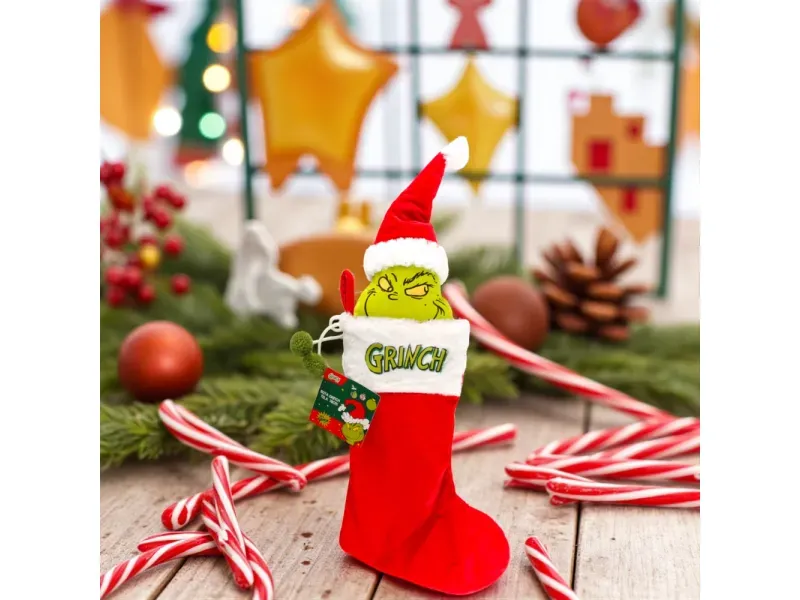 GTIN-0887164001384-03