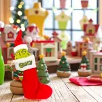 GTIN-0887164001384-04