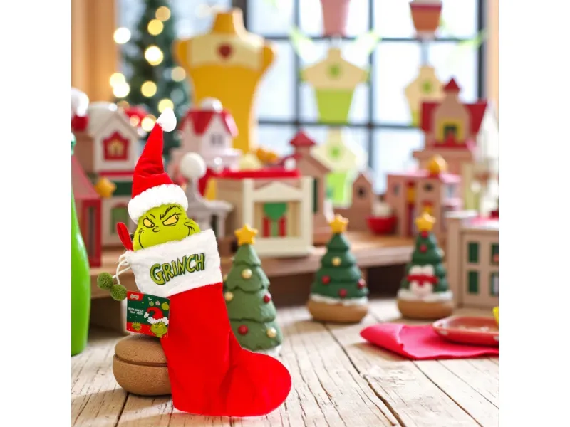 GTIN-0887164001384-04