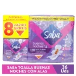 GTIN-7501019065415-01