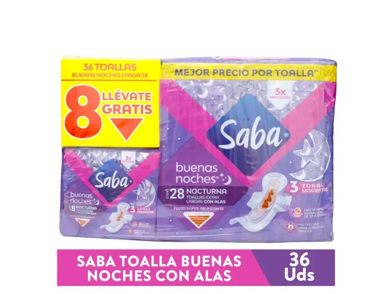 GTIN-7501019065415-01