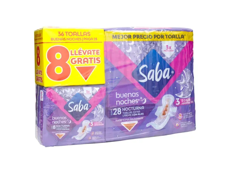 GTIN-7501019065415-02