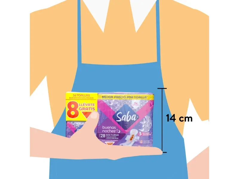 GTIN-7501019065415-03