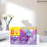 GTIN-7501019065415-04