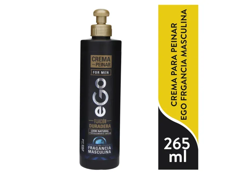 GTIN-7702006653527-01