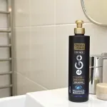 GTIN-7702006653527-04