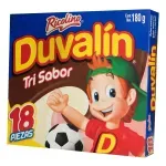 GTIN-7622202298615-02