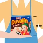 GTIN-7622202298615-03