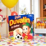 GTIN-7622202298615-04