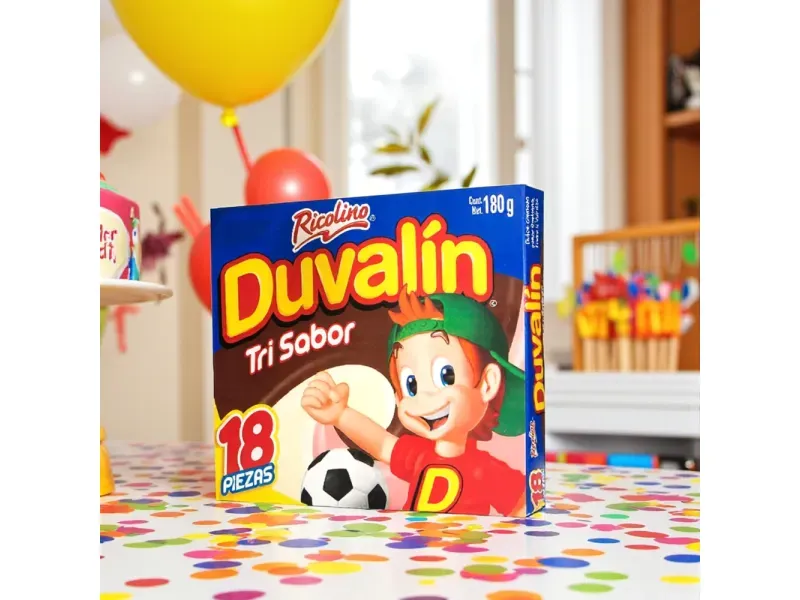 GTIN-7622202298615-04