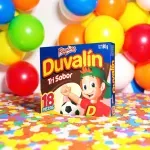 GTIN-7622202298615-05