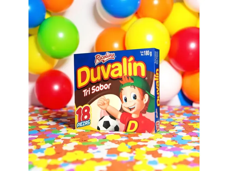 GTIN-7622202298615-05