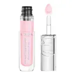 GTIN-0071249690345-04