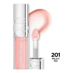 GTIN-0071249690352-09