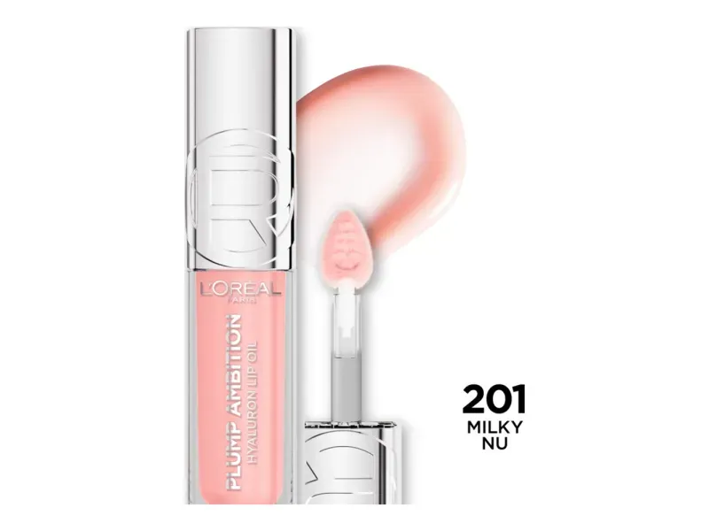 GTIN-0071249690352-09