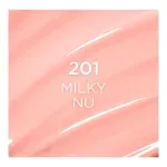 GTIN-0071249690352-10