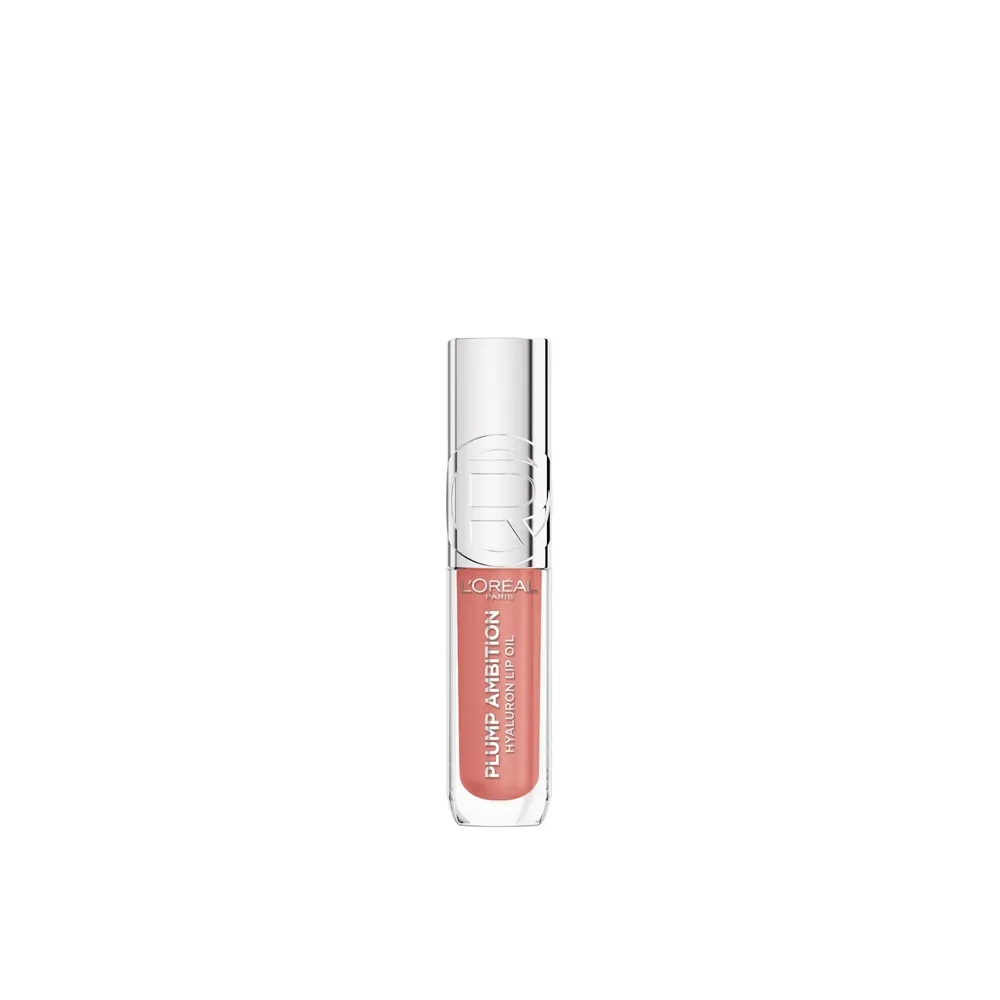 plump-ambition-worth-5-ml-0071249690369