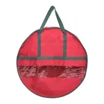 GTIN-6930260765750-01