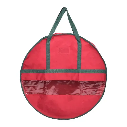 Ms Caja Tela Para Guardar Coronas Y Guir