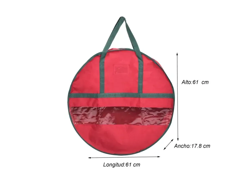 GTIN-6930260765750-02