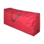 GTIN-6930260766078-02