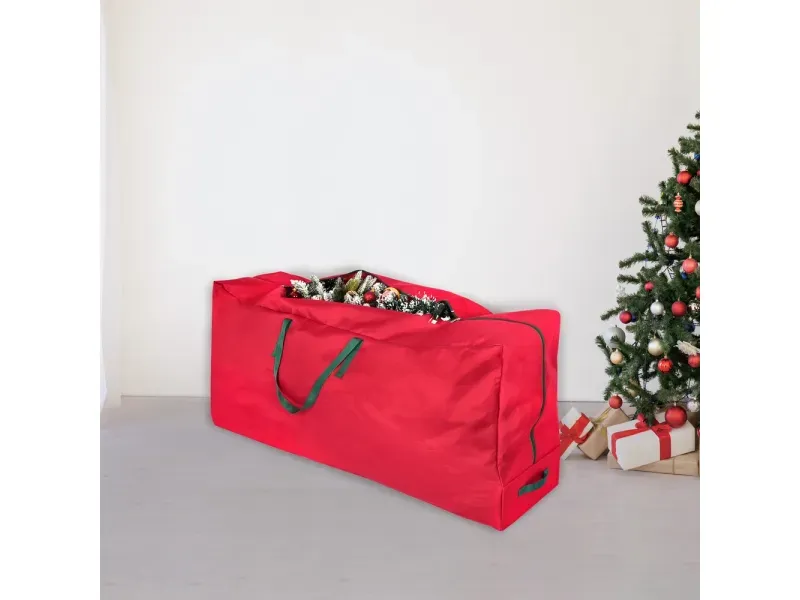 GTIN-6930260766078-04