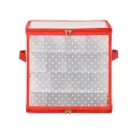 GTIN-6930260766276-01