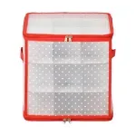 GTIN-6930260766283-01